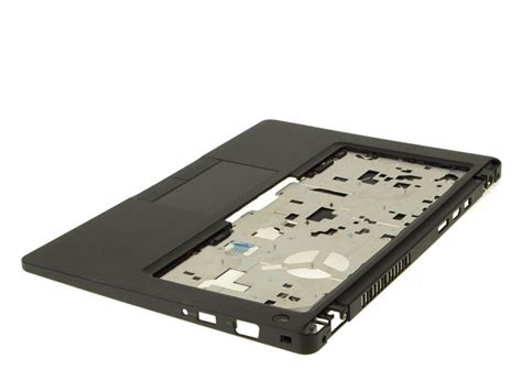 Dell OEM Latitude 5480 Palmrest Touchpad Assembly Dual Touchpad