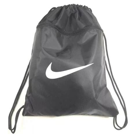 Mochila Sacola De Academia Gym Bag Porta Chuteira Corrida Caminhada