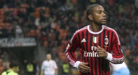 Robinho é condenado em última instância a 9 anos de prisão por estupro