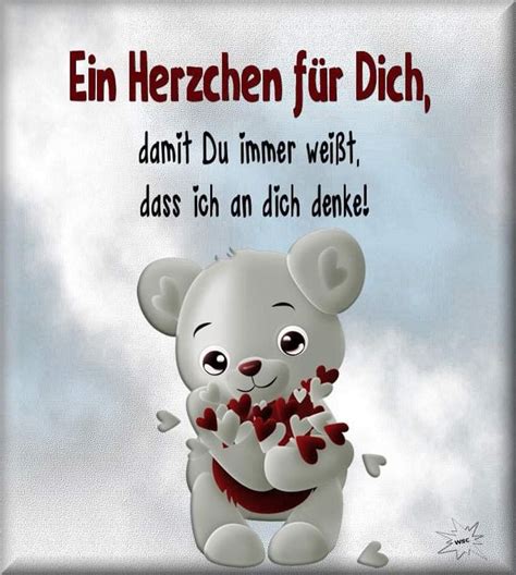 Pin By Helene Heinz On An Dich Gedacht Cute Good Night Good Night