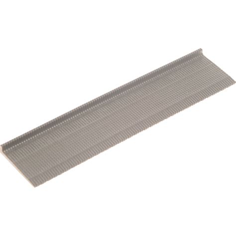 Bostitch Flooring Nails Collated Nails