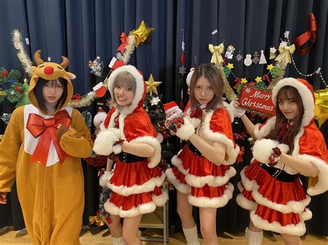 AKB48 Image #248120 - Asiachan KPOP Image Board