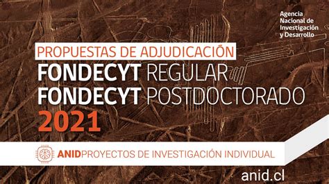 Investigadores del Departamento de Geofísica se adjudican cuatro