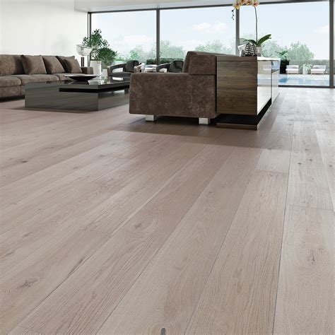 Norske Engineered Wood Flooring Bristol Wood Floors