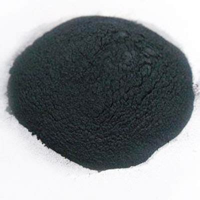 Buy Lithium Nickel Cobalt Aluminum Oxide Powder Price FUNCMATER