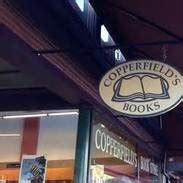 Bay Area Booksellers Mr Murdock S Literature Page 2021 2022