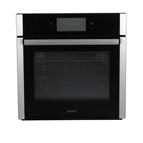 Gorenje BO 9950 AX инструкция