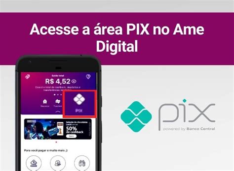 Aplicativos Para Saber Como Transferir Pelo Pix Pagamento Contas