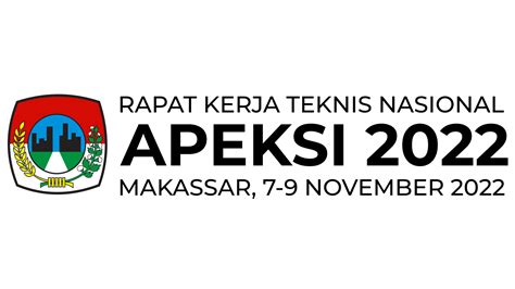 Microsite Rakernis 2022 Banner Apeksinergi