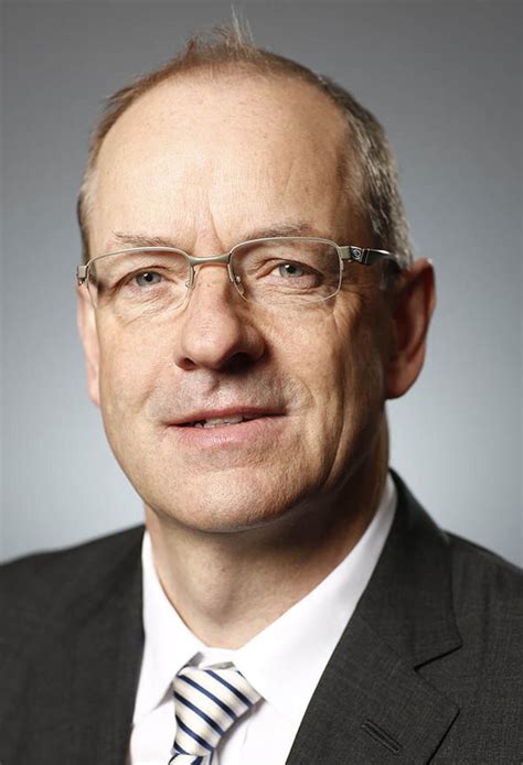 Gsk Ceo Andrew Witty Retires After Almost Ten Years In Post City