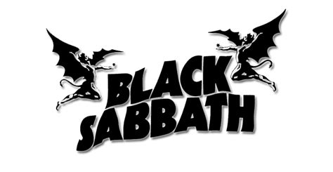 Collection Of Black Sabbath Png Pluspng