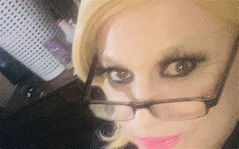 CD Krissy Sweets Shemale Amateur Amateur Porn By FapHouse XHamster