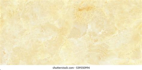 45,550 Light yellow marble Stock Photos, Images & Photography ...