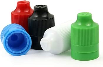 countbottlecap instance segmentation dataset  coub