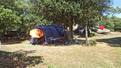 Camping Le Martinet Rouge Campingzuidfrankrijk Nl