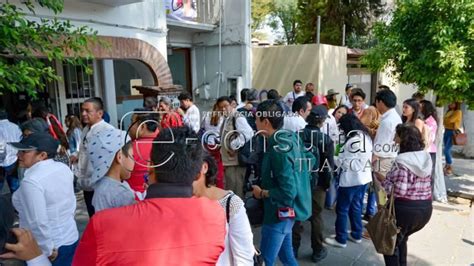 Registro De Candidatos Del Pri En Tlaxcala E Tlaxcalamx