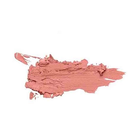 Купить Губная помада Note Mattever Lipstick 06 в Узбекистане - в ...
