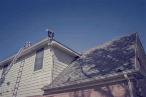 Roofing New Orleans New Orleans Roofers Superior Roofing