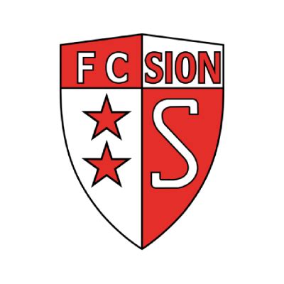 FC SION DÉTECTIONS FOOT 2024