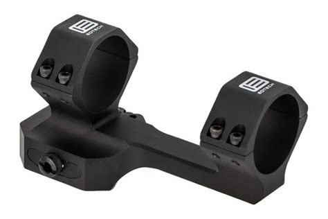 Eotech Prs 2 34mm Cantilever Scope Mount