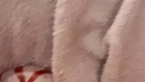 Glasdildo Free HD Videos Porn Video 37 XHamster