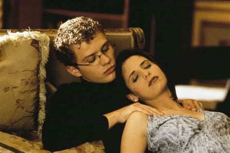 Recensione Su Cruel Intentions Di Utente Rimosso Lgiulia