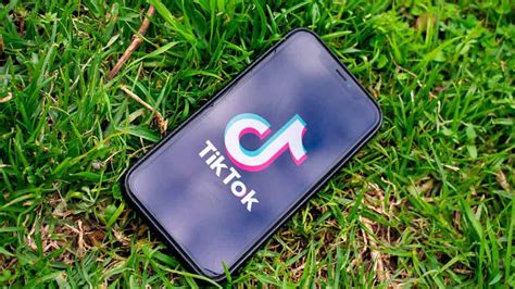 Estos Son Los Retos M S Peligrosos Que Ha Tenido Tiktok Videos El