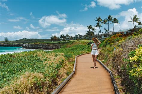 9 Of The Best Hikes In Maui, Hawaii For Visitors