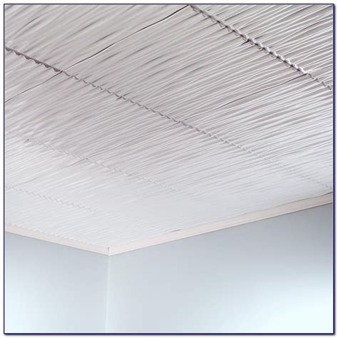 Decorative Suspended Ceiling Tiles Uk - Tiles : Home Design Ideas #9WPrLypD1368136