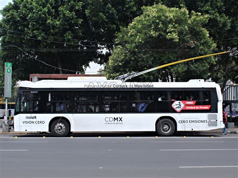 Aycamx Autobuses Y Camiones M Xico Camiones Ciudad De M Xico