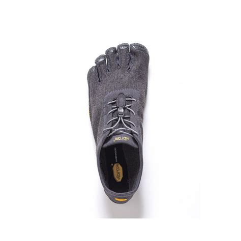 Chaussure Vibram Fivefingers Kso Eco Chaussure Minimaliste Homme