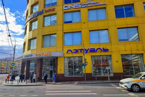 Казино "Кристалл", "Арбат Престиж" и театральный центр на Дубровке ...