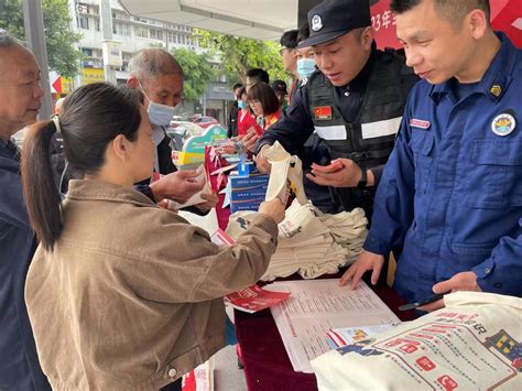 瓯海区第一时间开展企业厂房消防安全大排查大整治大宣传行动 瓯海新闻网