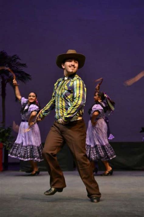 Baja California Ballet Folklorico Baja California Ballet