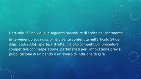 Salvo Quanto Espressamente Previsto Nel Presente Codice Il Diritto Di