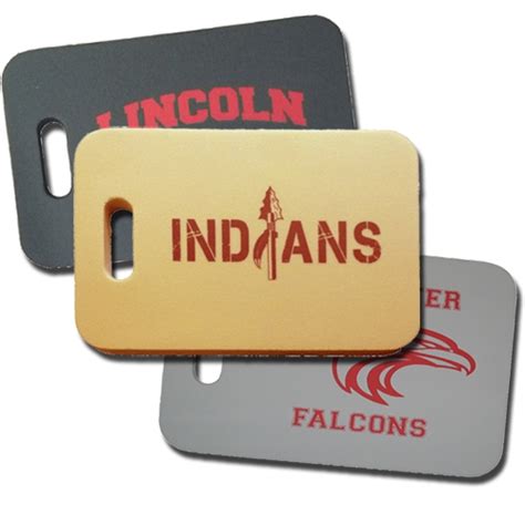 Stadium Seat Cushions Ecl Bigpromotions