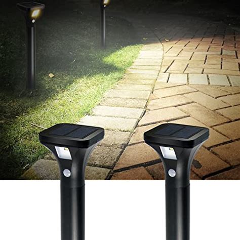 Compare Price: driveway light motion sensor - on StatementsLtd.com