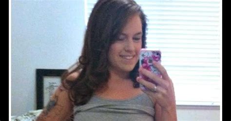 Excited To Compete Bikini Week Progress Picture