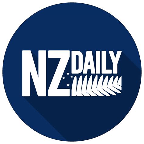 New Zealand Daily | Auckland