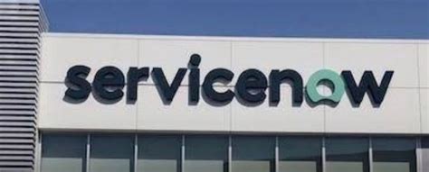 Servicenow Hiring Fresher For Software Quality Engineer Hyderabad