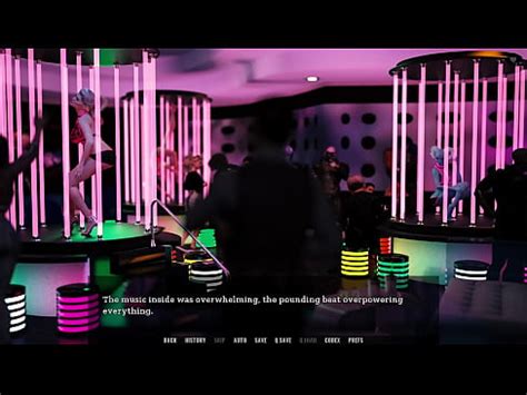 Tales From The Unending Void 16 Lesbian Alien Gets Finger Fucked By Her Best Friend XVIDEOS