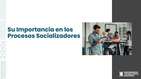 Solution Conclusiones De Rol Y Status Problem Tica Social Contempor