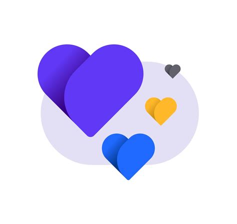 Xfinity at Spectra, Fort Myers, FL