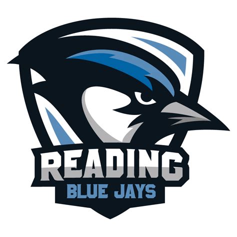 Reading Softball Club Come Play Softball