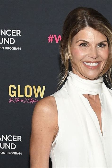 Lori Loughlin Starporträt News Bilder Gala De