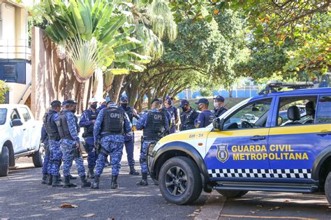 Inscrições para concurso da Guarda são prorrogadas até 15 de março