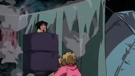 Anime Summoned Naked ENF ThisVid