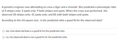 Solved Colorblindness Is A Sex Linked Trait In Wombats A Chegg