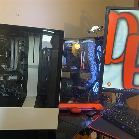 Big tech investments will transform Breezy Heights PA