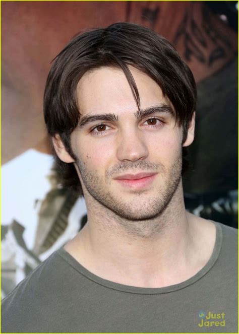 Pictures Of Steven R Mcqueen